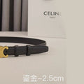 高质感双面真皮女士皮带时尚百搭网红同款裤腰带收腰牛仔裤凯旋门
