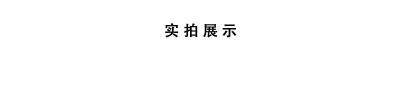 胎牛皮一片式编织卡包小巧精致真皮钥匙包多功能卡片包零钱包一体