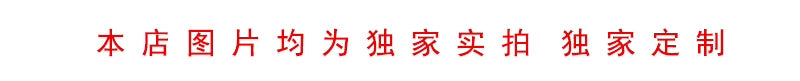 H家钱包女式 真皮拉链短夹多功能零钱包手掌纹多卡位卡包牛皮皮夹