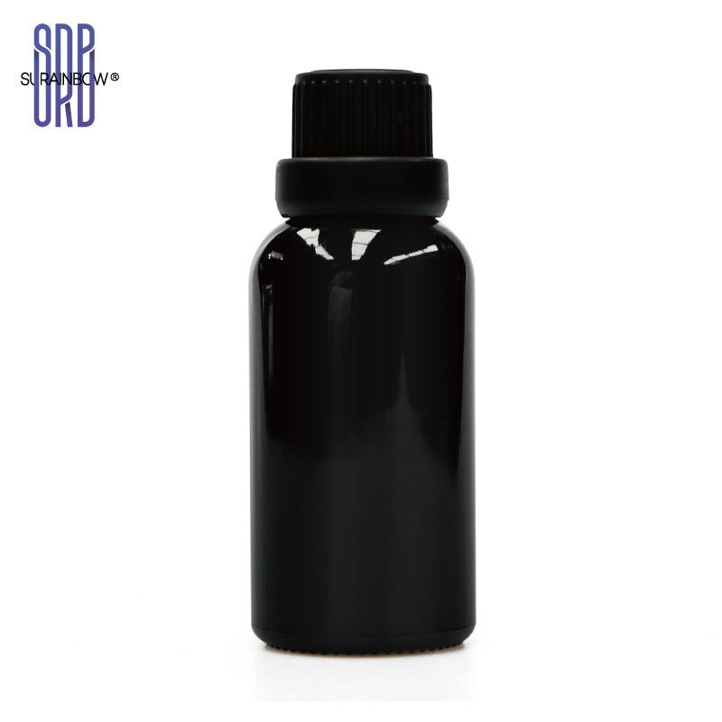 跨境专供汽车石镀烯镀晶原液20H高纯度陶瓷涂层叠加疏水上光抗涂