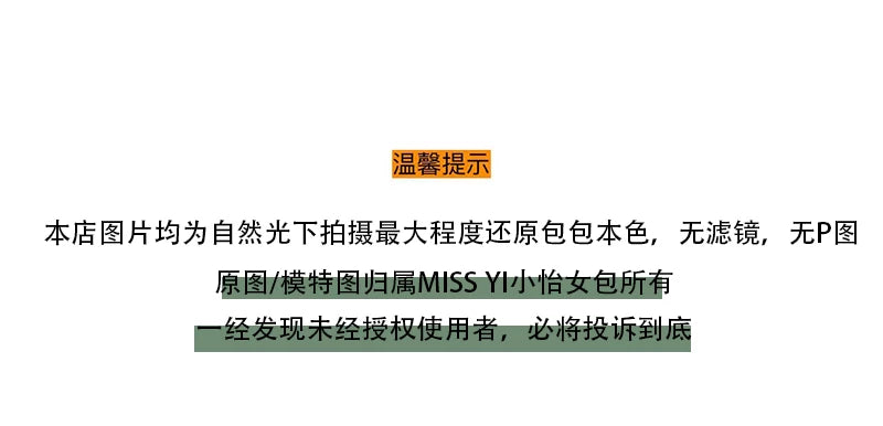 头层牛皮荔枝纹钱包短款 h凯莉钱包三折女士零钱包多卡位锁扣短夹