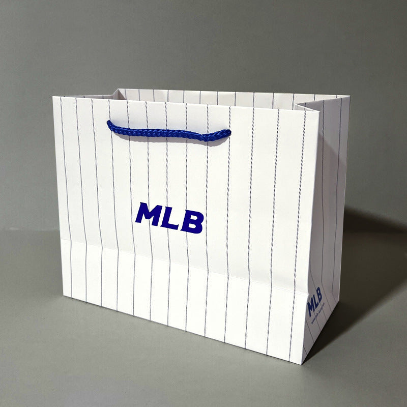 2025年新款大标男女百搭ny遮阳帽软棉质la小标棒球帽MLB同款批发