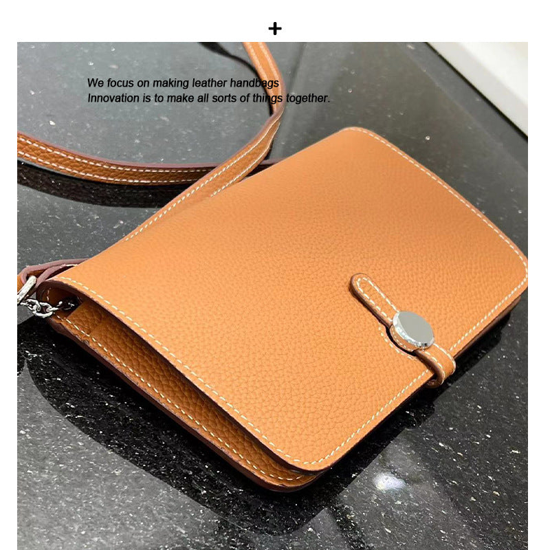 护照夹保护套2024新款真皮收纳机票本便携大容量长款钱包可放手机