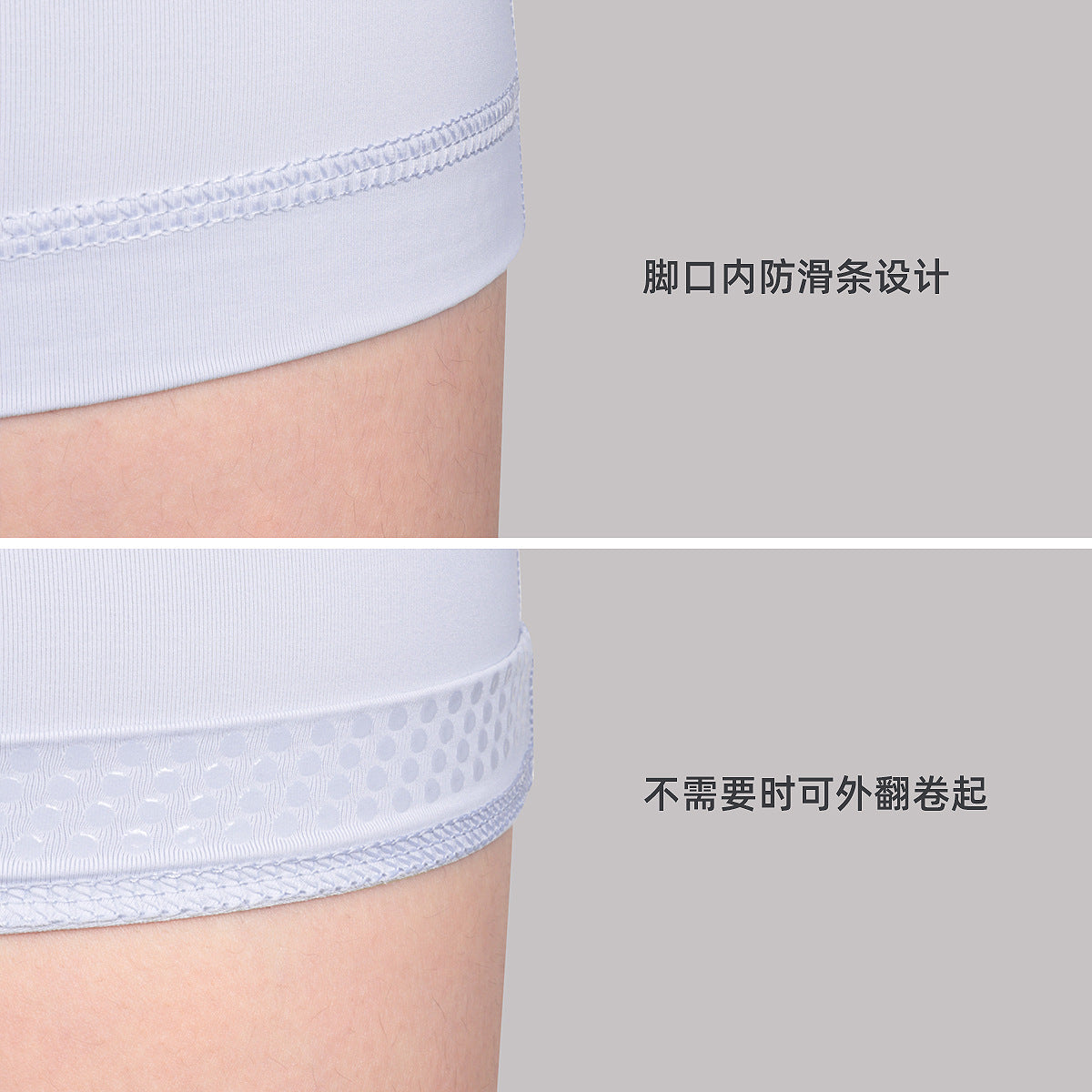 lulu风琴运动短裙假两件防走光健身百褶裙户外跑步速干透气网球裙