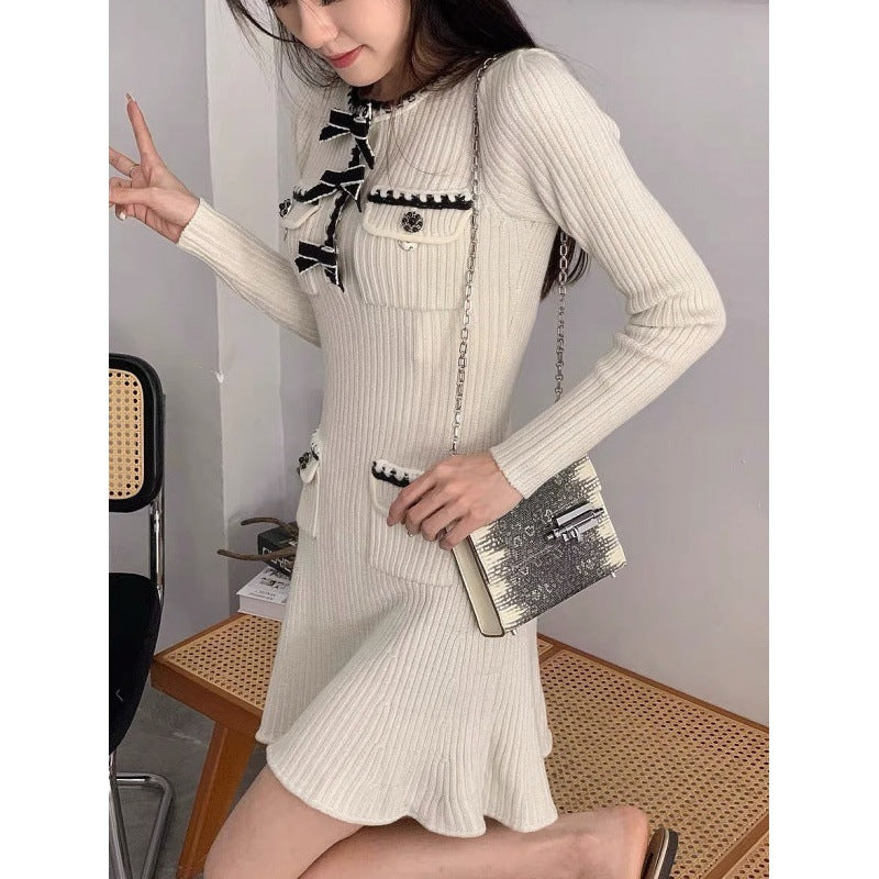 高品质 蜥蜴纹牛皮链条迷你插销包 时髦好搭配气质小方包一件代发