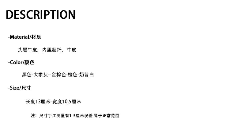 H经典抽带钱包女真皮荔枝纹两折中长款零钱包皮夹短多功能证件包