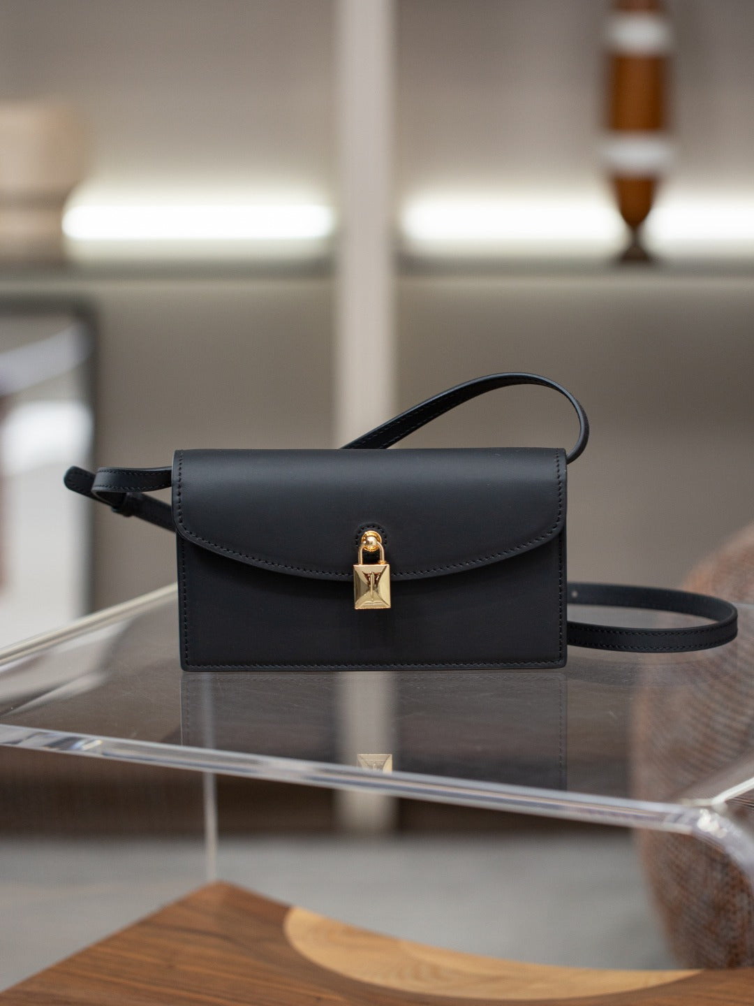 跨境新款小方包婚包红色小众洋气手提包单肩斜挎包高级感包包女潮