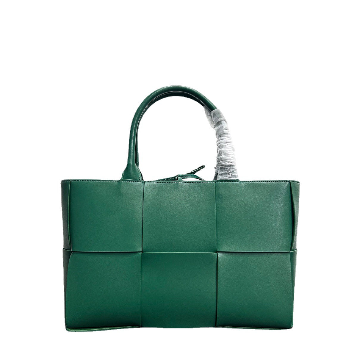 2023包包秋冬质感大包编织托特女真皮大容量手提单肩双肩斜挎包