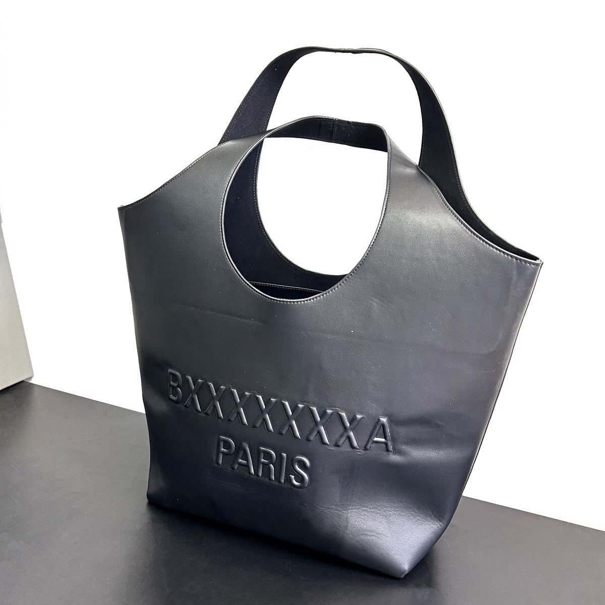 特价清仓不退换真皮包包女简约时尚单肩新品撞色简约百搭轻便