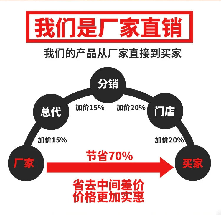 X&BV手包男真皮休闲商务编织青年潮流手抓包夹包信封包男士手拿包