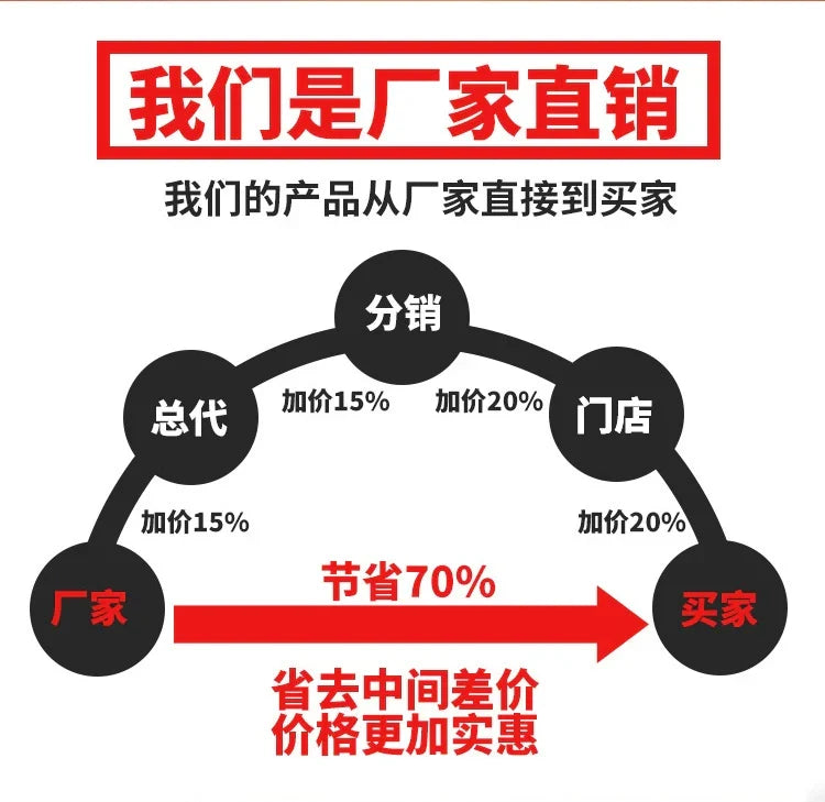 X&BV手包男真皮休闲商务编织青年潮流手抓包夹包信封包男士手拿包