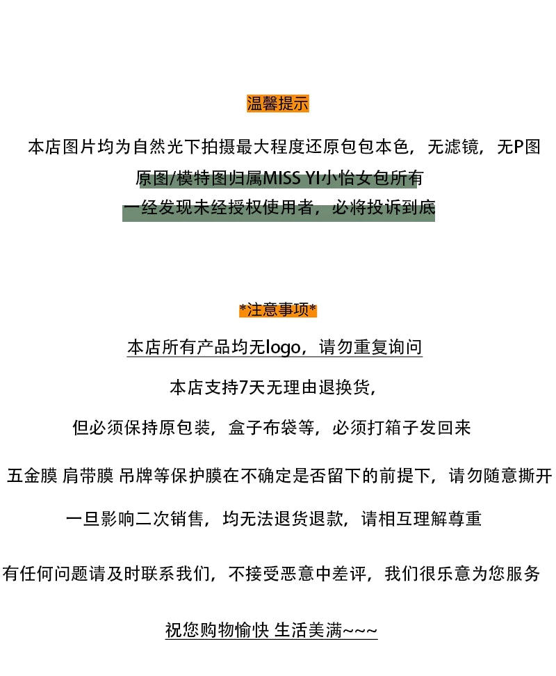 真皮编织卡包女士编织零钱包头层羊皮搭扣证件包多功能零钱包皮夹