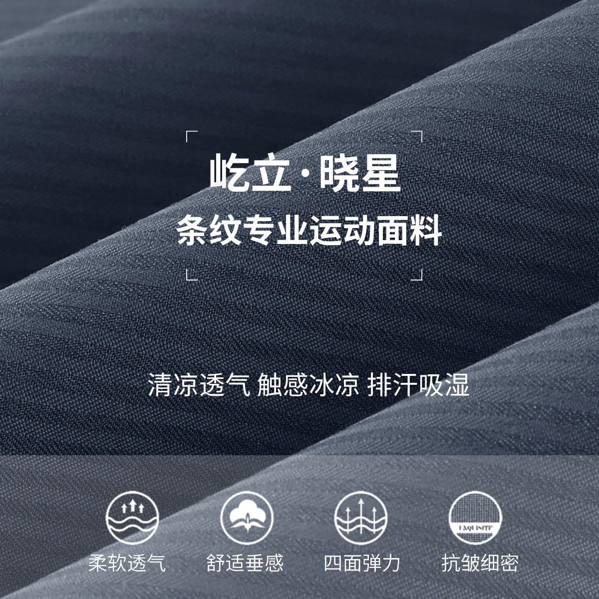 宽松休闲运动裤女抽绳束腿小脚显瘦跑步舞蹈瑜伽裤透气长裤健身服
