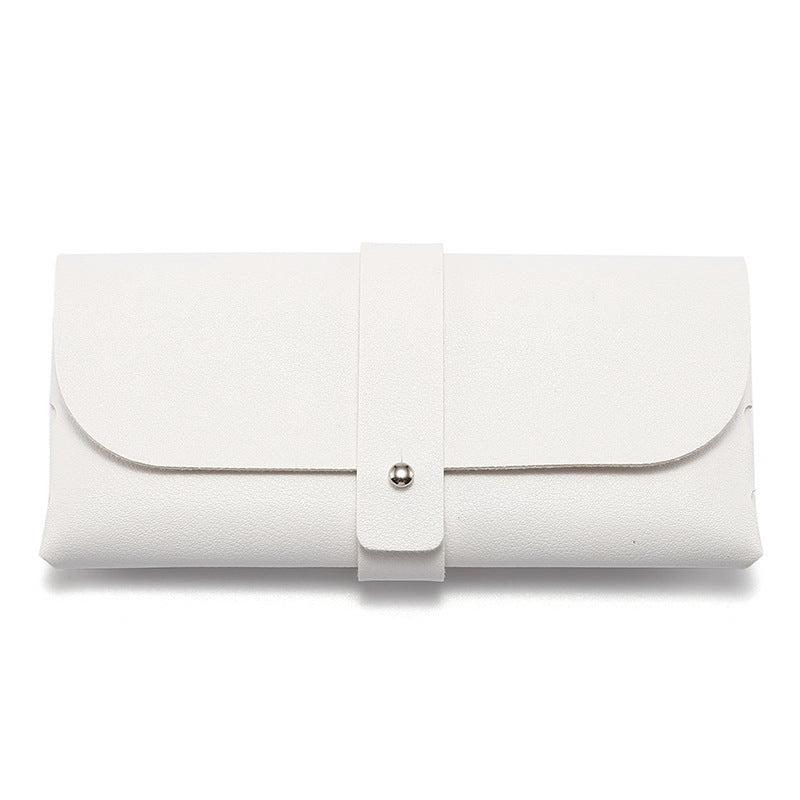 欧美粉色猫眼墨镜女出游遮阳镜网红同款辣妹拍照多巴胺心形太阳镜