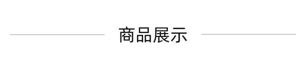 2025新款小众设计感真皮褶皱粗跟尖头单鞋女浅口女鞋法式复古气质