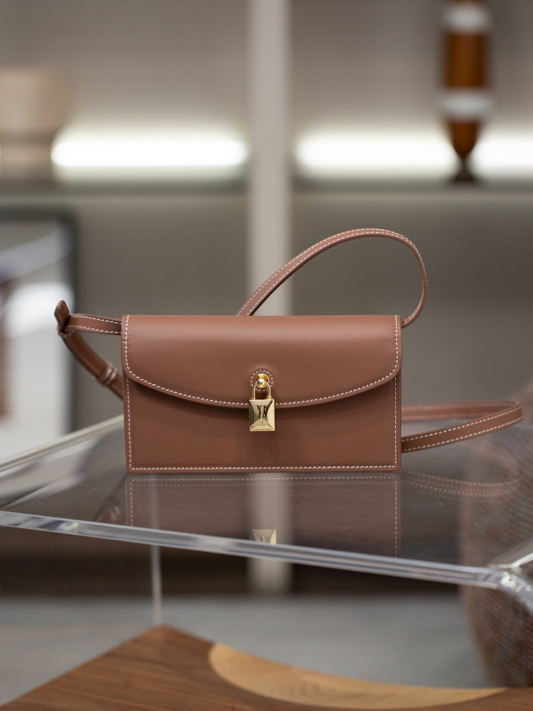 跨境新款小方包婚包红色小众洋气手提包单肩斜挎包高级感包包女潮