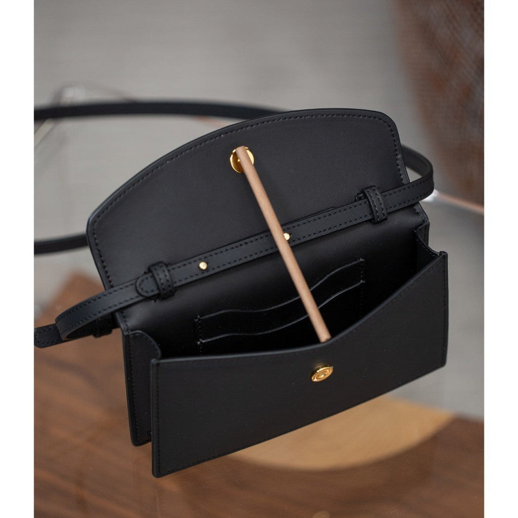 跨境新款小方包婚包红色小众洋气手提包单肩斜挎包高级感包包女潮