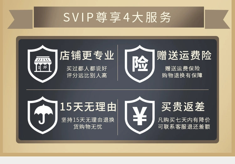 X&BV男单肩包真皮编织翻盖商务休闲男士竖款时尚小背包男士斜挎包