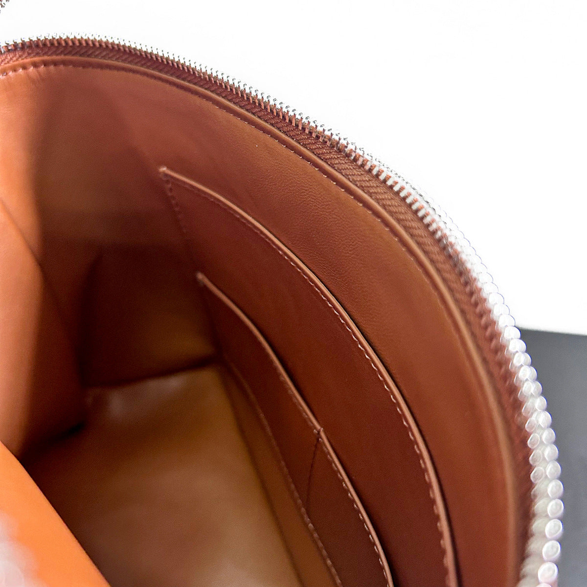 设计双肩包女包包质感休闲通勤手提包单肩包双肩背包书包简约休闲