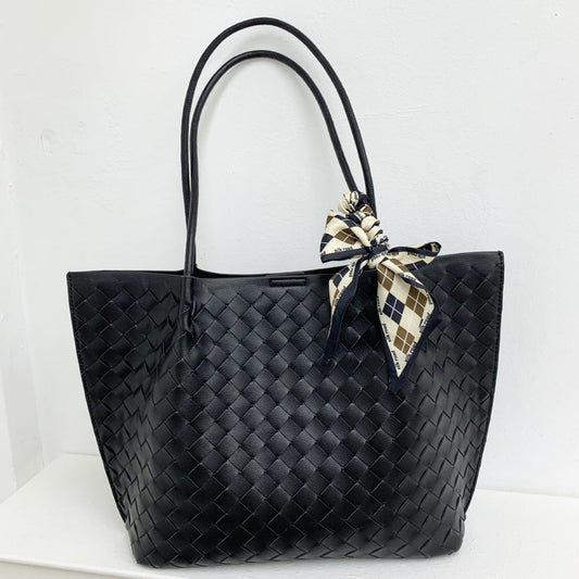 进口软牛皮手工编织手提包真皮女包菜篮子单肩斜挎包购物袋子母包