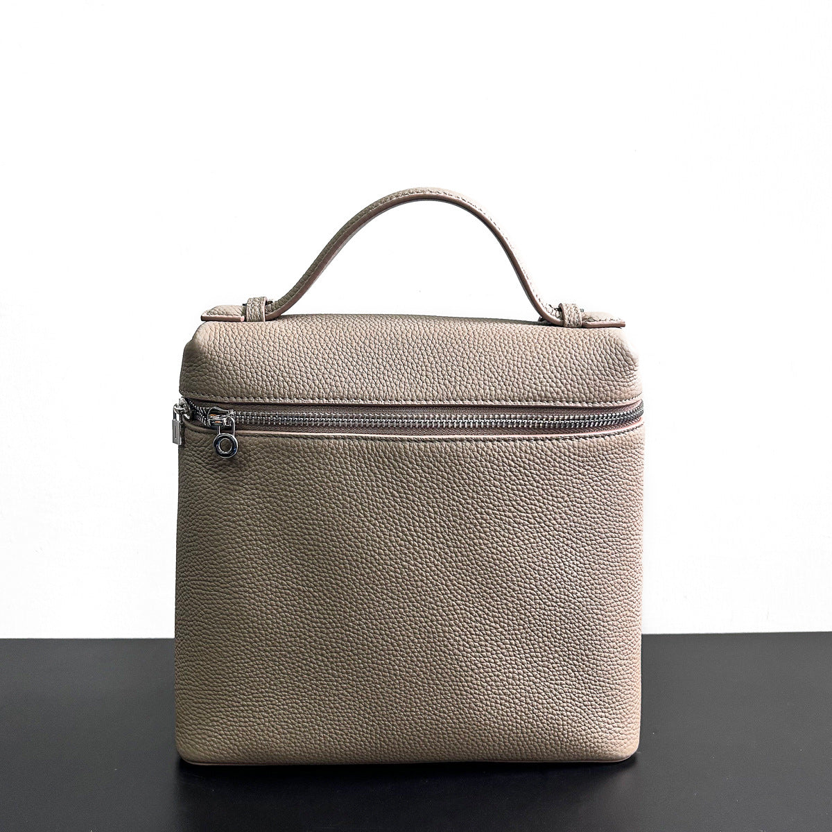 设计双肩包女包包质感休闲通勤手提包单肩包双肩背包书包简约休闲