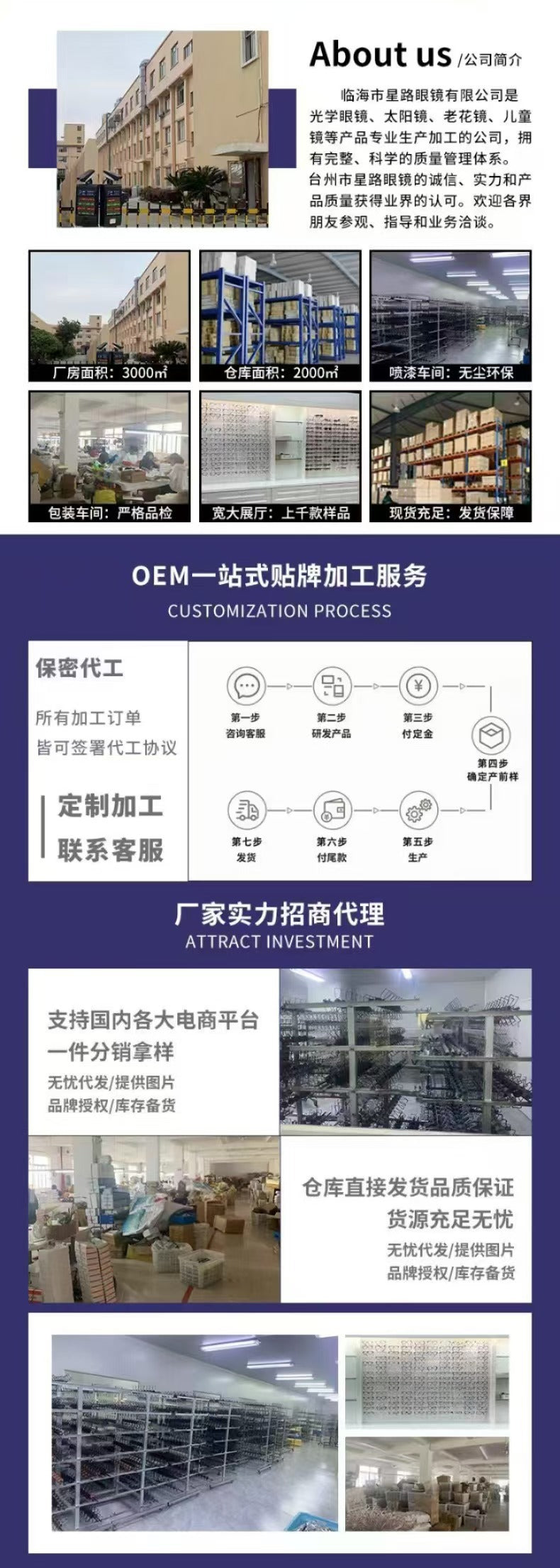 韩版gm墨镜女士夏季出街显白高级感防紫外线太阳镜男驾驶遮阳眼镜