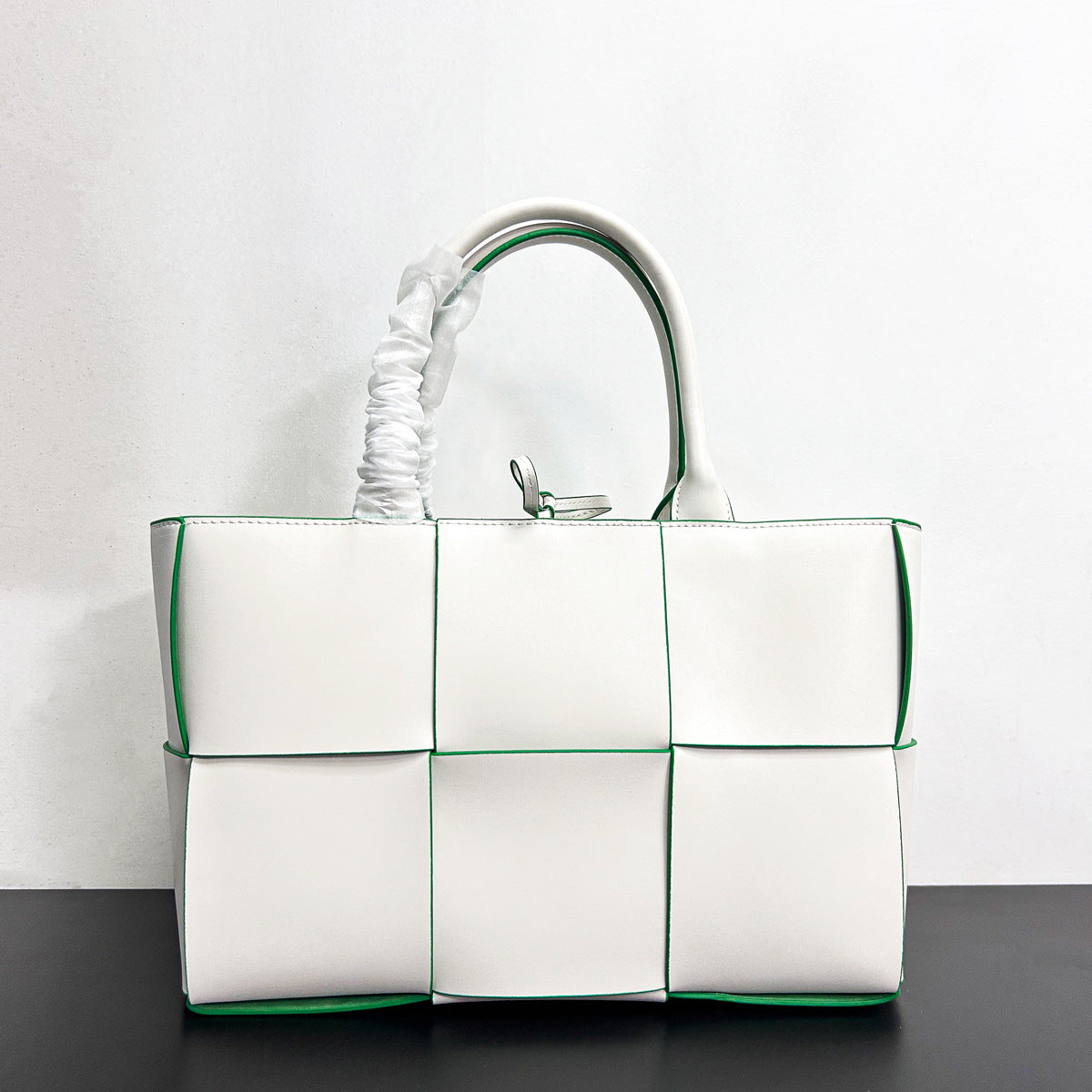 2023包包秋冬质感大包编织托特女真皮大容量手提单肩双肩斜挎包