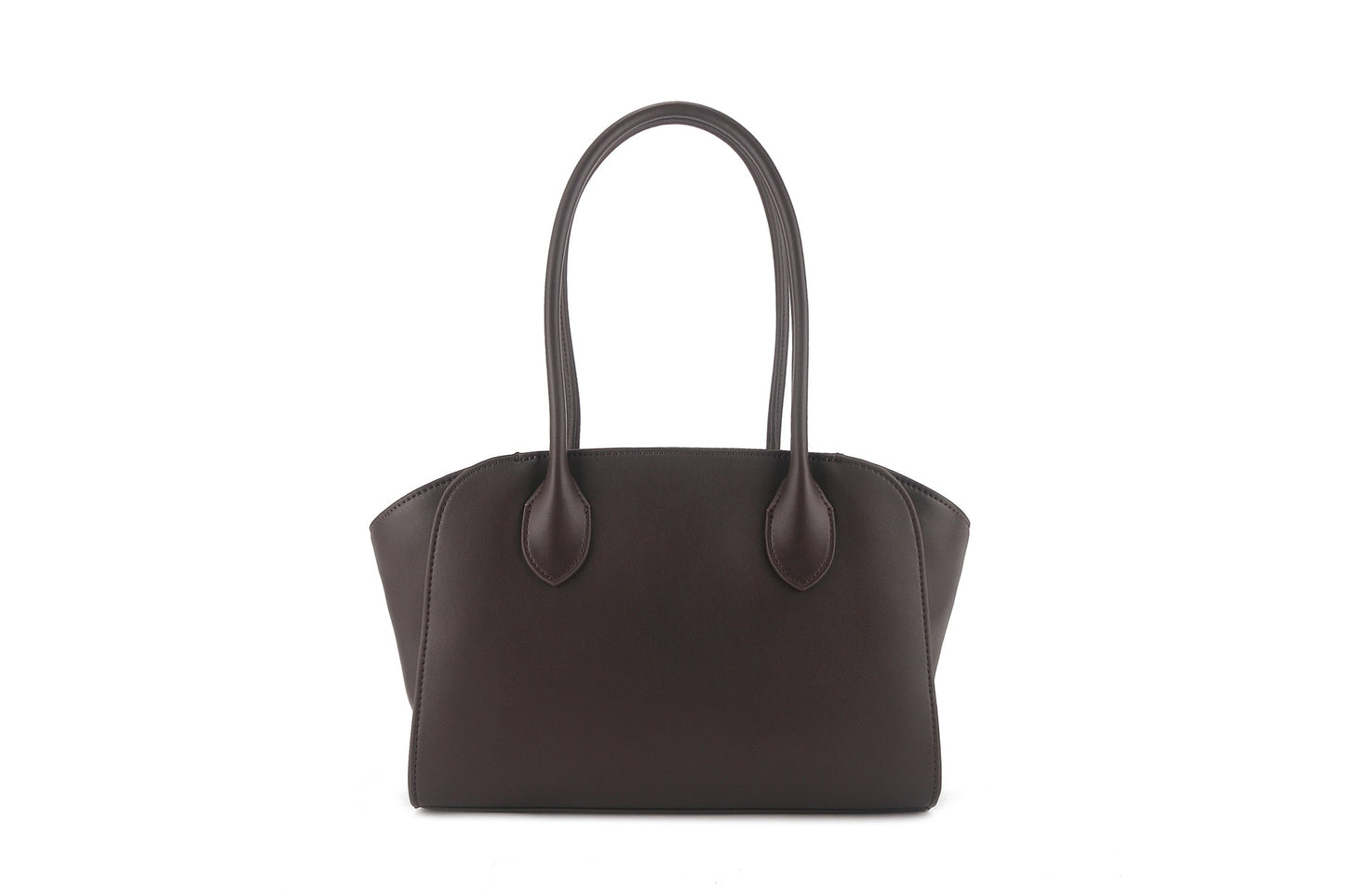 row大容量托特包marlo17牛皮公文包高级通勤腋下单肩手提真皮女包