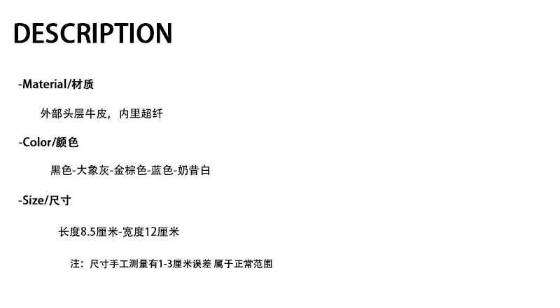 真皮H扣荔枝纹钱包女短款零钱包抽带三折钱夹多功能硬币卡一体包
