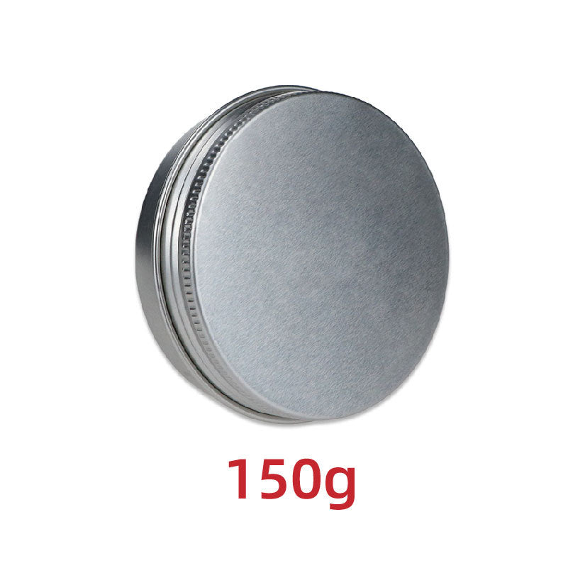 OEM定制美缝蜡专用蜡仿古隔离膏美缝剂专用瓷砖地砖专用清理膏