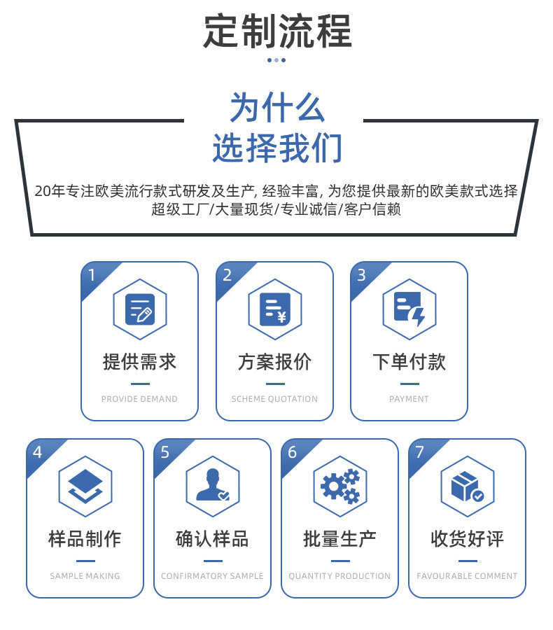 钛钢项链男个性立柱四面体可刻字项链三色抛光立体LOGO项链不锈钢