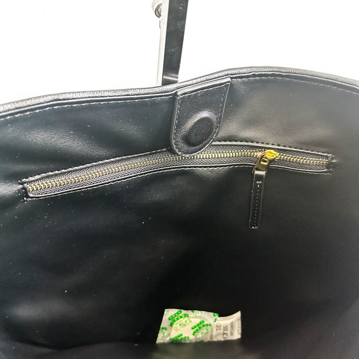 物著设计大金属手把编织饺子包2023手拎包真皮手提包宽肩带水桶