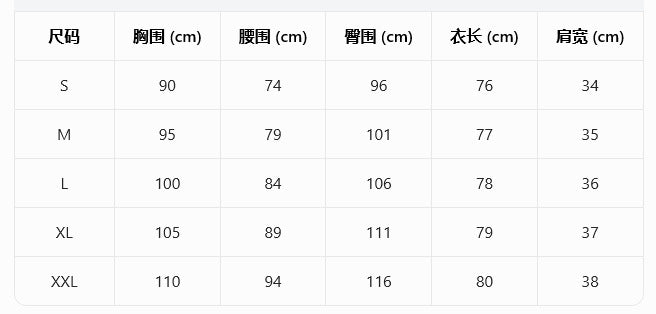 2026新款欧美风 粉色花朵印花无袖吊带连衣裙度假风气质V领荷叶边