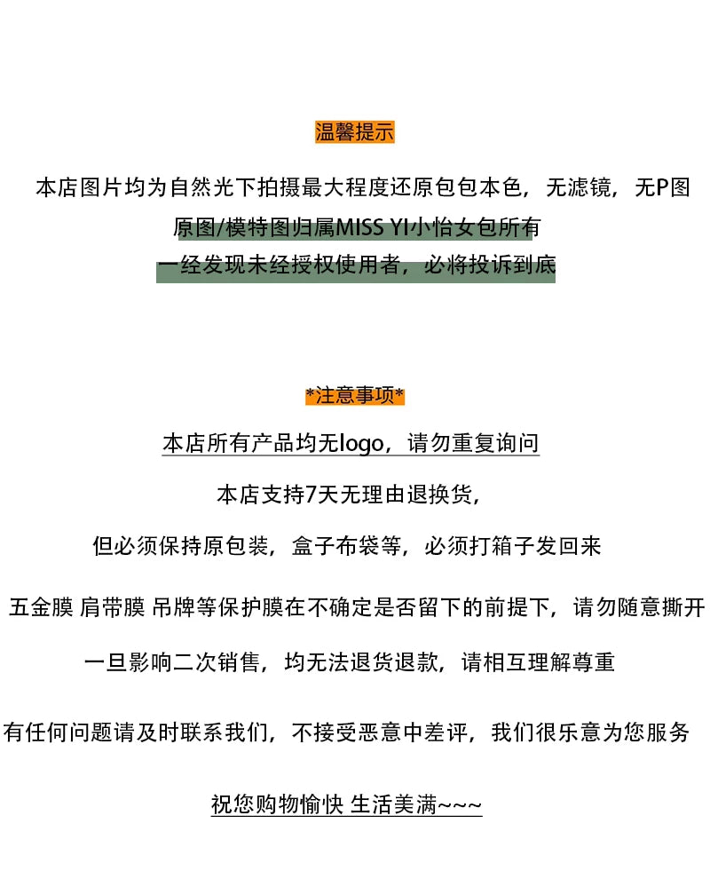 2024新款H家真皮长款钱包两折多卡位皮夹证件机票零钱收纳钱夹女