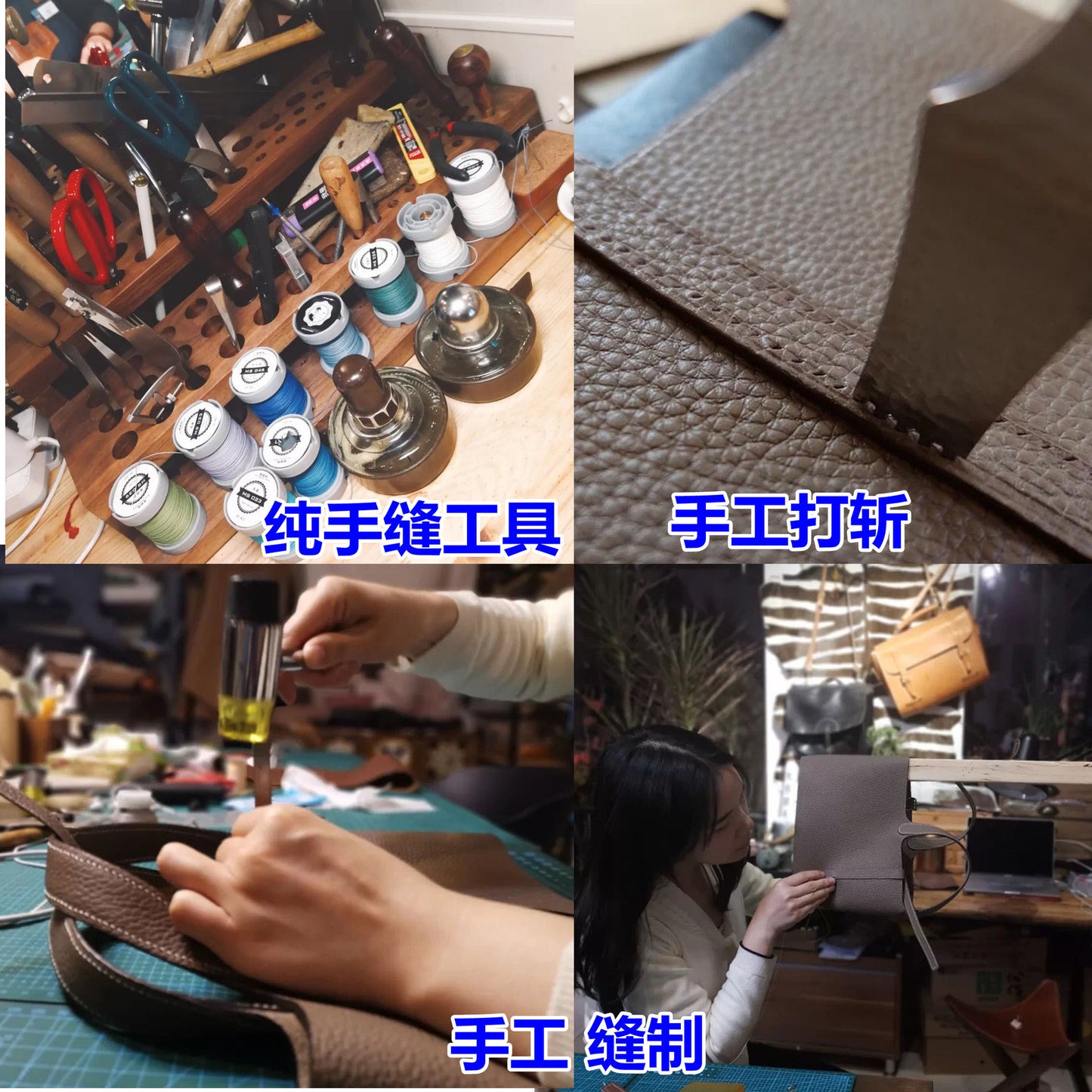 新款大牌包牛角包香家lv包戴妃包圆饼包马鞍包云朵包酒神包法棍包