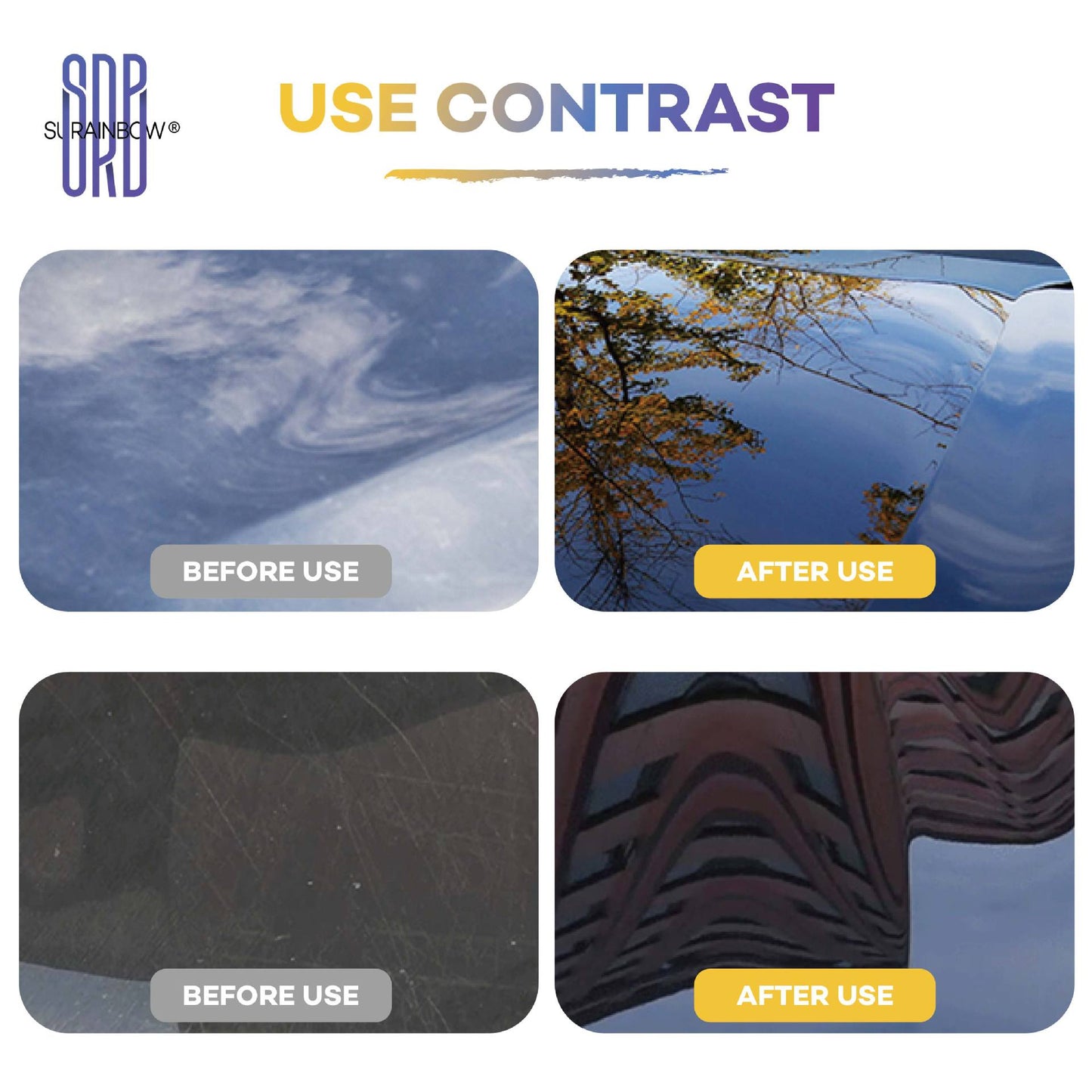 跨境专供汽车镀膜剂镀晶车漆玻璃驱水保养剂镀晶打蜡上光防污