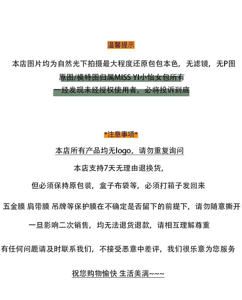 真皮凯莉钱包长款 荔枝纹多卡位钱夹零钱包大容量手机包证件卡包