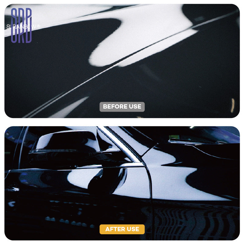 跨境专供汽车石镀烯镀晶原液20H高纯度陶瓷涂层叠加疏水上光抗涂