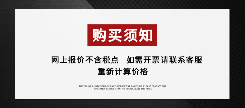 2020新款太阳镜女时尚防紫外线跨境欧美 墨镜女圆框偏光眼镜8619