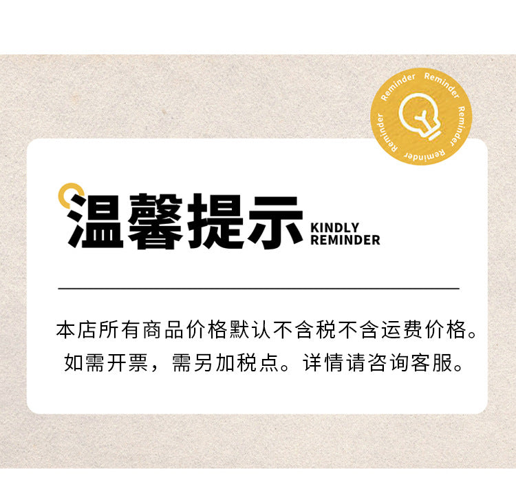 春夏个性潮流棋盘格手工编织女包手拎百搭设计感单肩斜挎小方包包