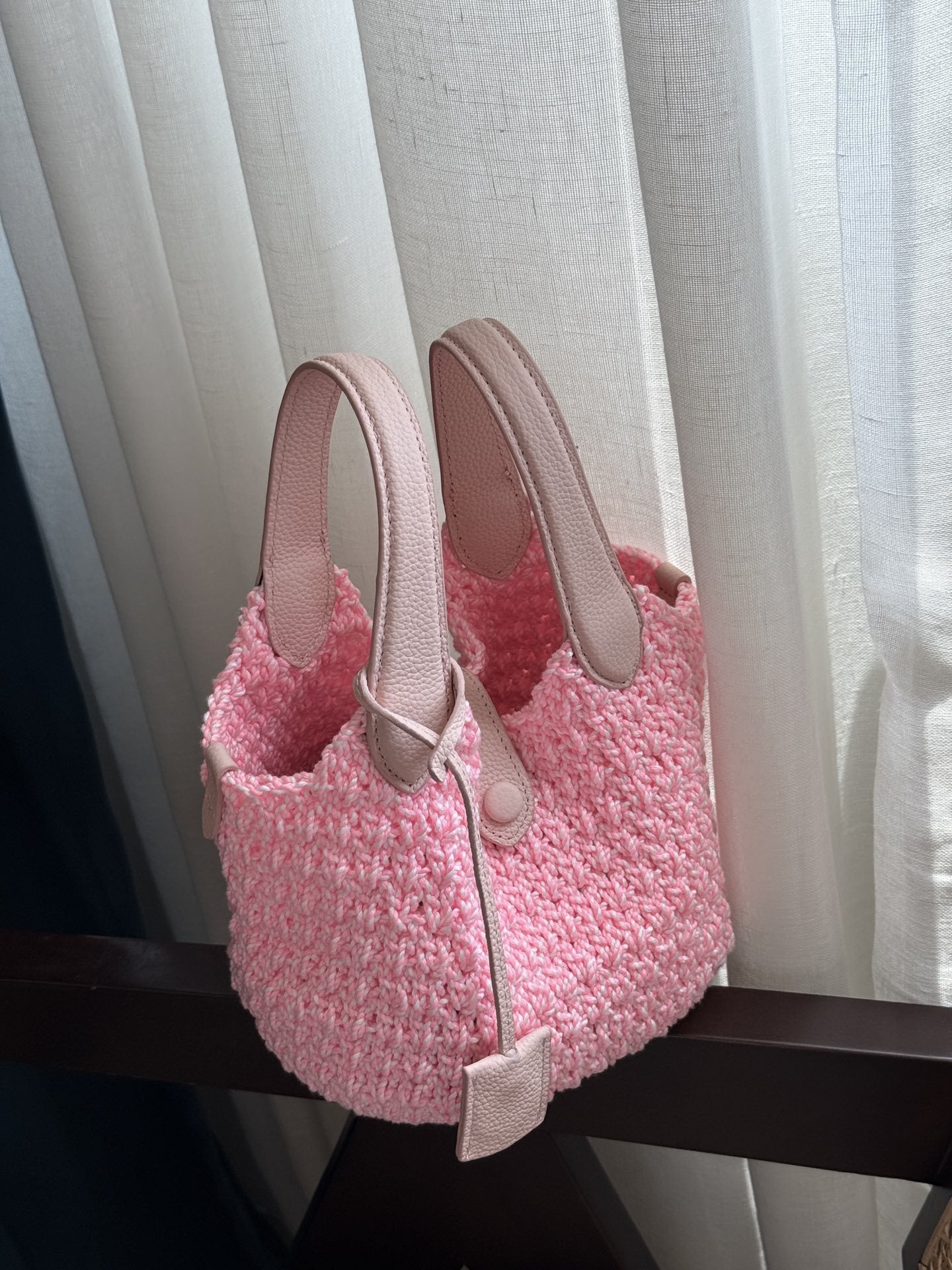 2025春夏新款大容量新款托特包上班通勤简约女士挎包休闲时尚女包