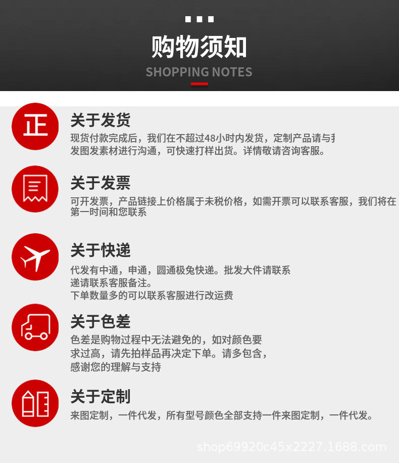 高级感线条格纹适用苹果17Promax手机壳爆款iPhone16磁吸15菲林壳