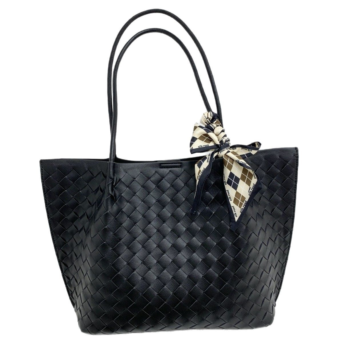 进口软牛皮手工编织手提包真皮女包菜篮子单肩斜挎包购物袋子母包