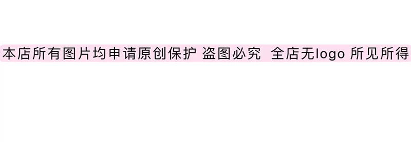 定制Togo牛皮化妆包出差旅行便捷洗漱收纳包大容量随身手拿手拎包