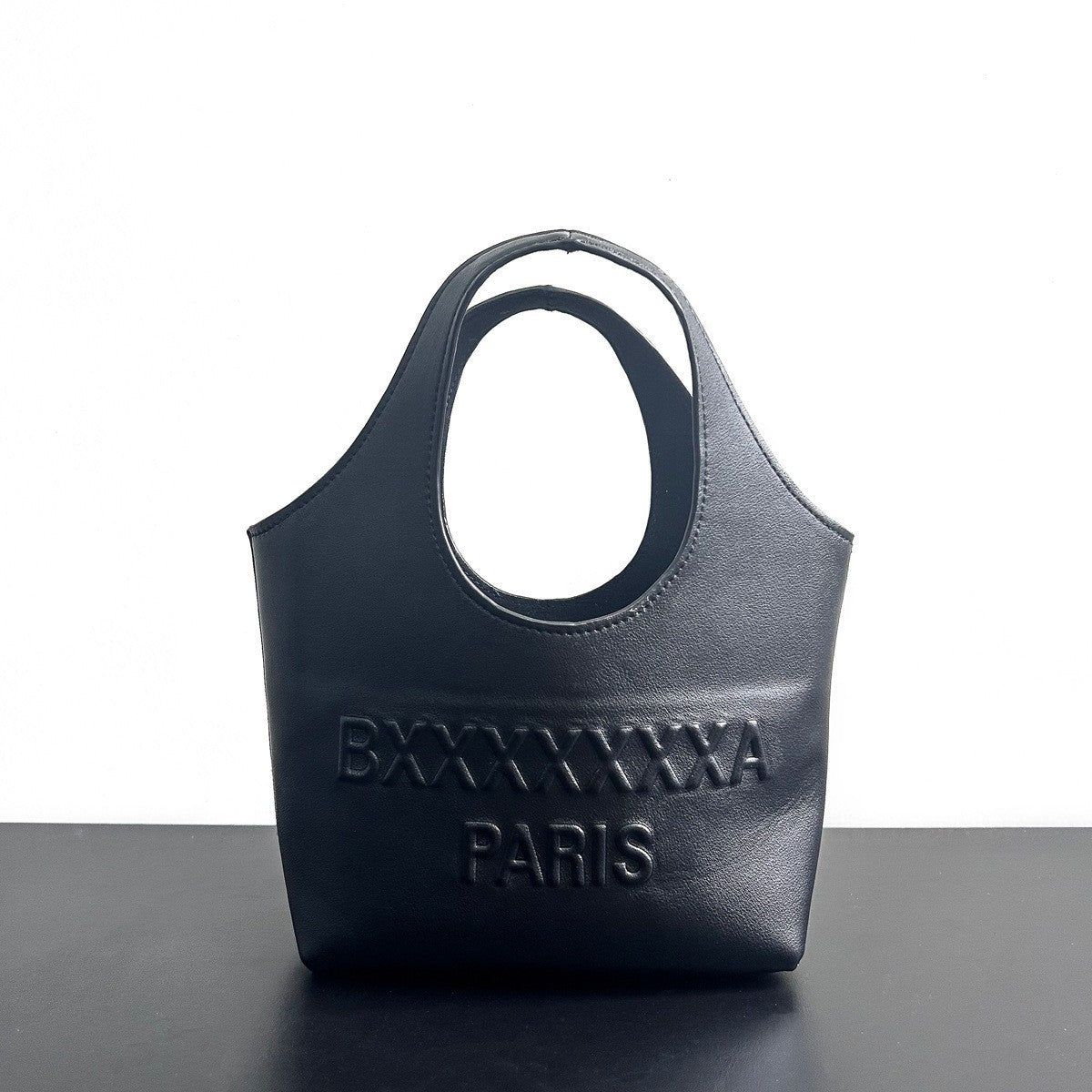 特价清仓不退换真皮包包女简约时尚单肩新品撞色简约百搭轻便