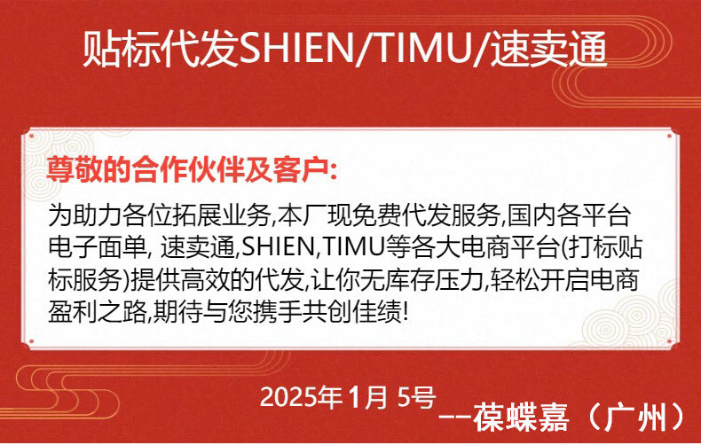 TADFAB包包西装大号托特包小众设计大容量单肩通勤手提包运动包包