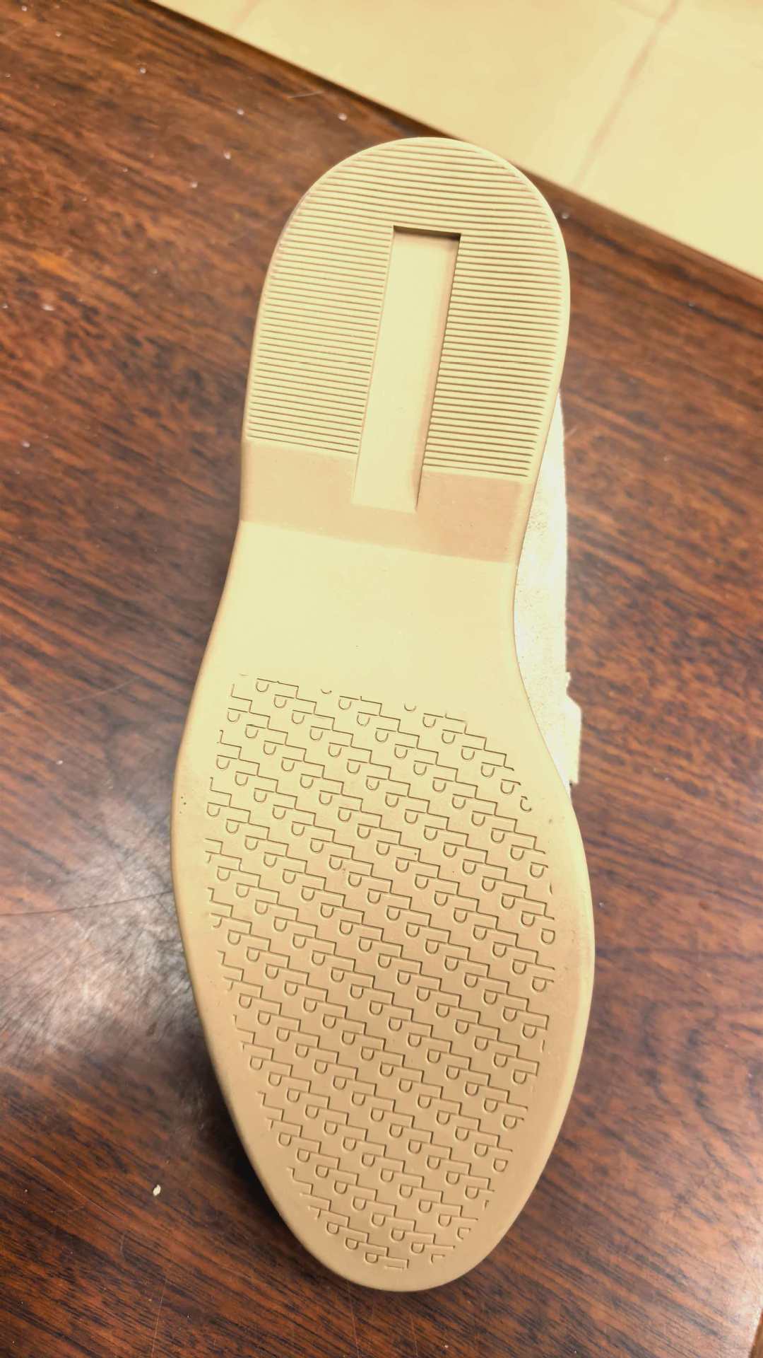 闪闪专拍