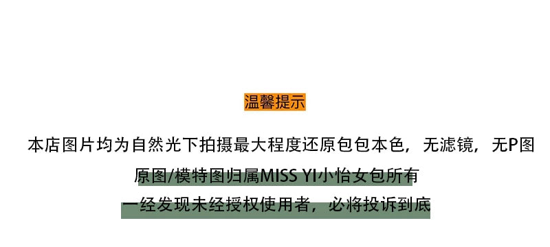 真皮荔枝纹卡包超薄迷你一片式 头层牛皮双面卡夹零钱一体证件包