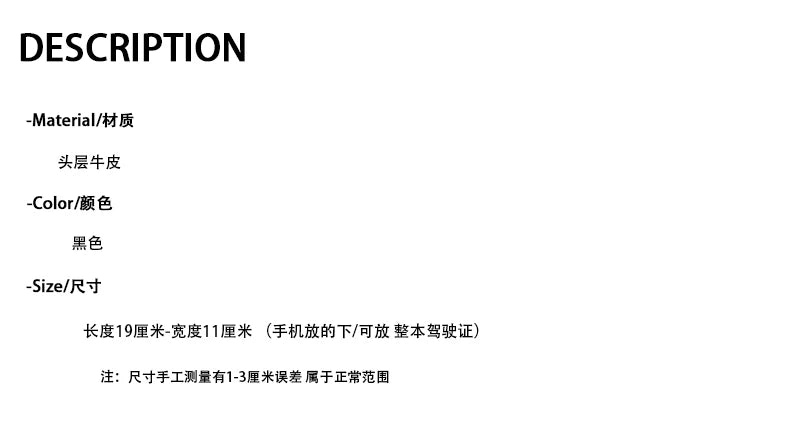 真皮鳄鱼纹凯莉包小众护照包长款钱包手机包多卡位搭扣零钱包长夹