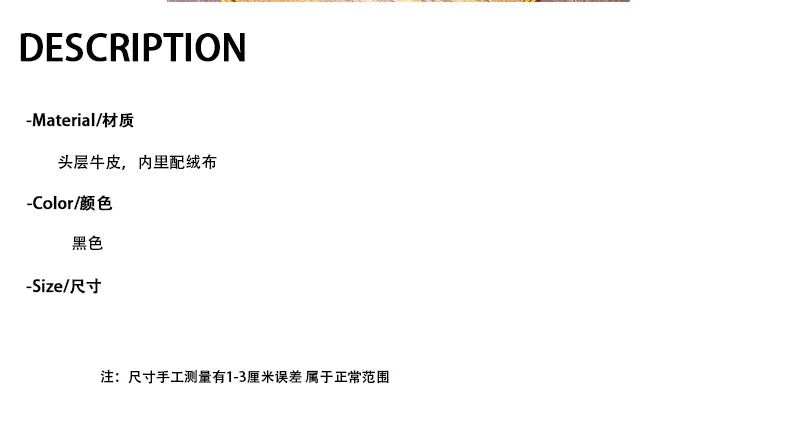 真皮小香风菱格纹首饰盒女2025新款高级感珠宝盒百搭手提收纳包